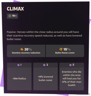 CLIMAX-1775894548.png