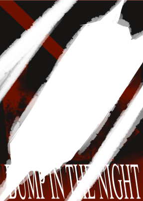 Screenshot 2026-04-10 175310.png