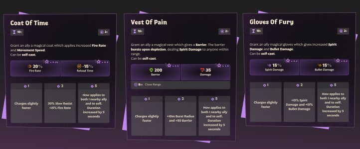 Tailor Fitted Crafts.png