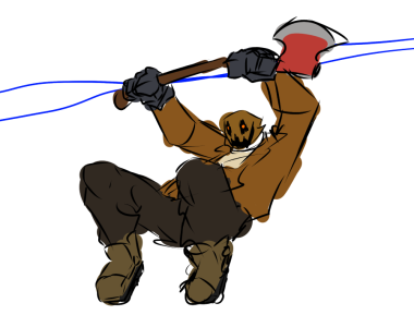 Screenshot 2026-04-09 041828.png