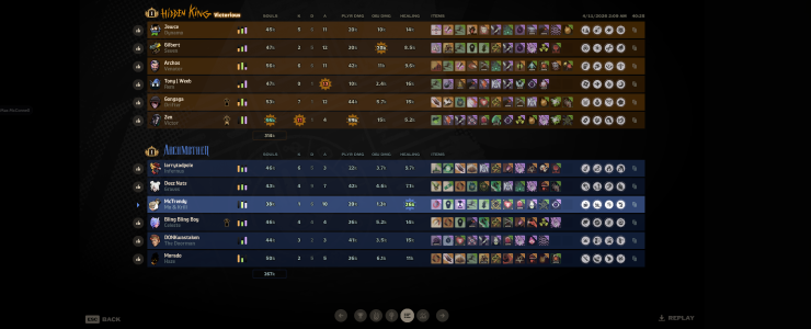 larrytadpole griefer.png