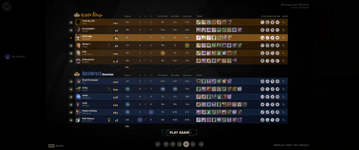 larrytadpole griefer 2.png