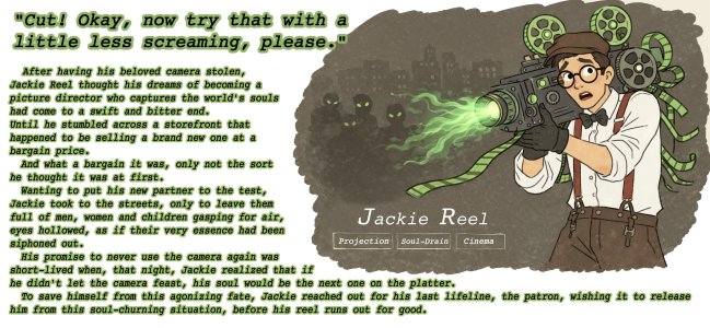 Jackie reel full illustration.jpg