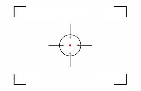 reticle.jpg