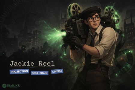 0000000 holy fuck.png