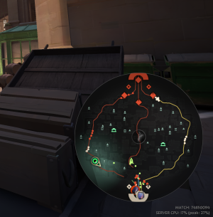 Снимок экрана 2026-04-11 173919.png