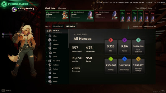 Screenshot 2026-04-11 000850.png