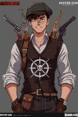 lucid-origin_A_high-quality_character_concept_art_for_a_hero_in_Deadlock_game_style._A_cocky_-0.jpg lucid-origin_A_high-quality_character_concept_art_for_a_hero_in_Deadlock_game_style._A_cocky_-0.jpg