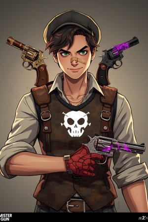 lucid-origin_A_high-quality_character_concept_art_for_a_hero_in_Deadlock_game_style._A_cocky_-...jpg lucid-origin_A_high-quality_character_concept_art_for_a_hero_in_Deadlock_game_style._A_cocky_-...jpg