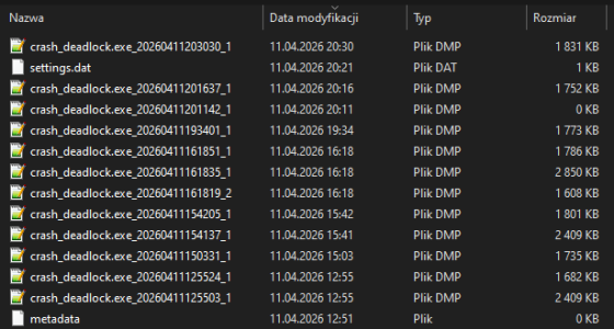 Zrzut ekranu 2026-04-11 210021.png