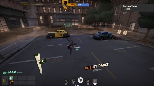 invisibility bug.jpg