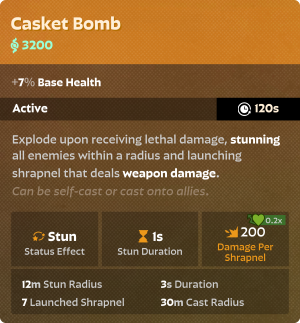 [#ffff00,__Deadlock Graphic Designer__].png