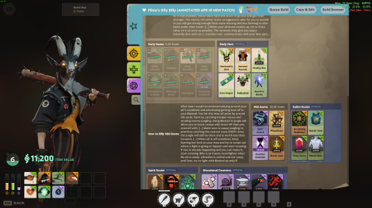 1775960248010.png 1775960248010.png