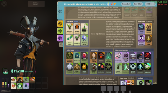 1775960280517.png 1775960280517.png