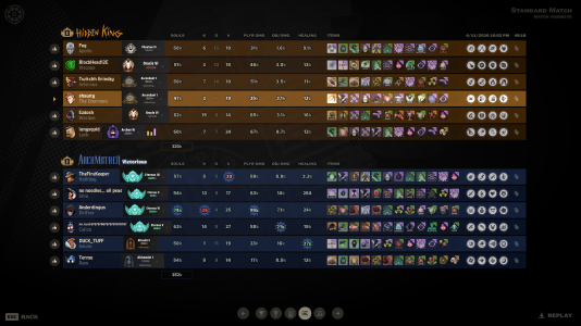 1775981686055.png 1775981686055.png