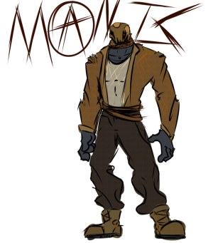 Screenshot 2026-04-09 034942.png