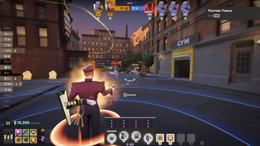 Deadlock Screenshot 2026.04.12 - 05.29.23.32.png