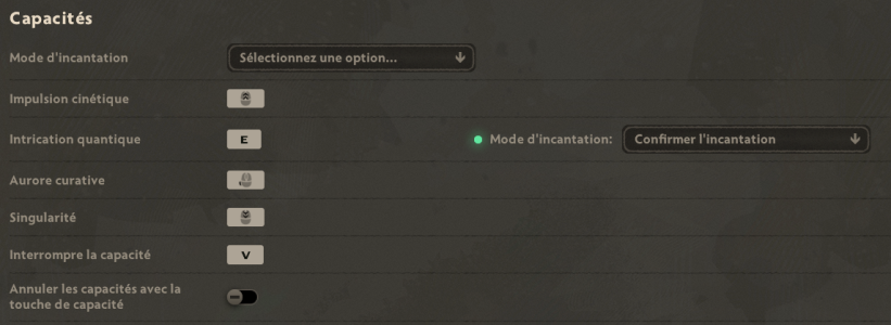 Capture d'écran 2026-04-12 124120.png