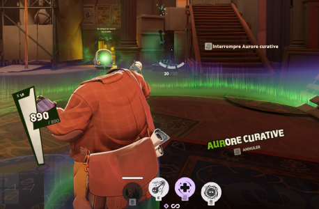 Capture d'écran 2026-04-12 124146.png