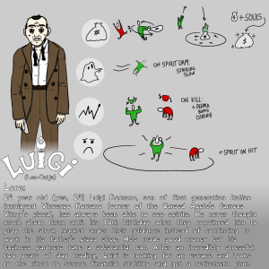 luigi romano + lore.png
