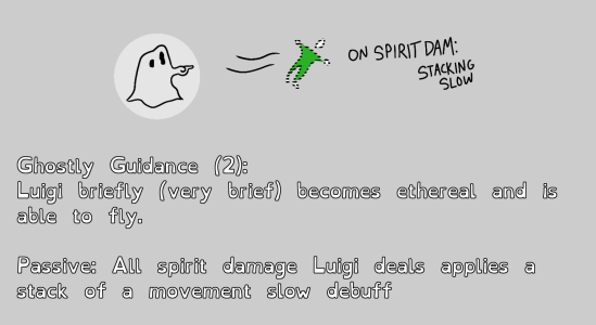 luigi 2.png