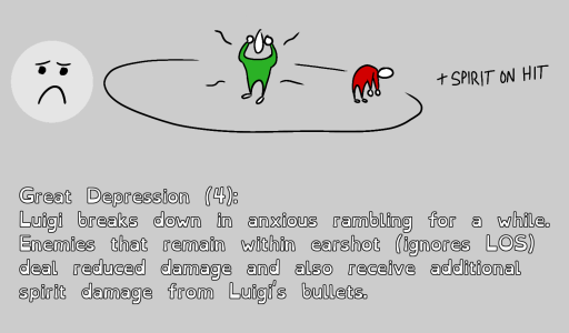 luigi 4.png