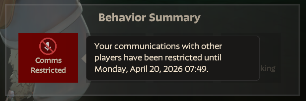 Comms Restricted 3.png