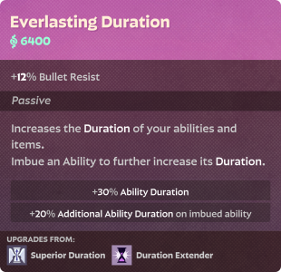 Everlasting Duration.png
