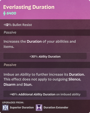 Everlasting Duration V2.png Everlasting Duration V2.png