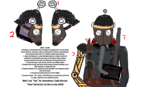 1776027274475.png 1776027274475.png