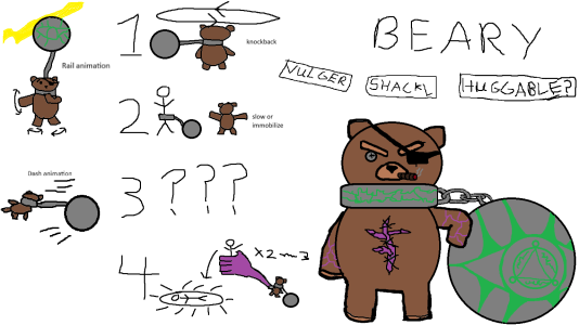 Beary.png