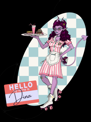 IMG_1045.PNG IMG_1045.PNG