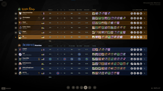 Screenshot 2026-04-12 183624.png