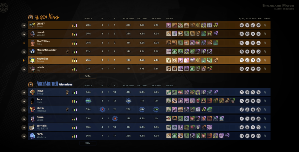 1776052788548.png 1776052788548.png