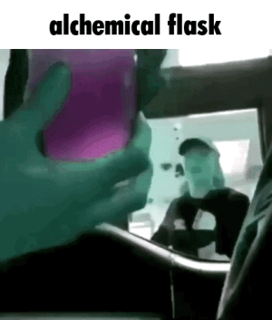 alchemical flask.gif