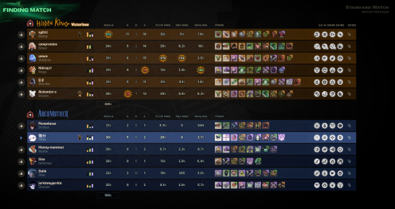 Знімок екрана 2026-04-13 111919.png