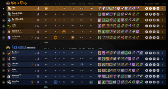 1776074069738.png 1776074069738.png