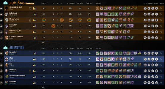 1776074087770.png 1776074087770.png