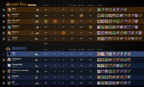 1776074120389.png 1776074120389.png