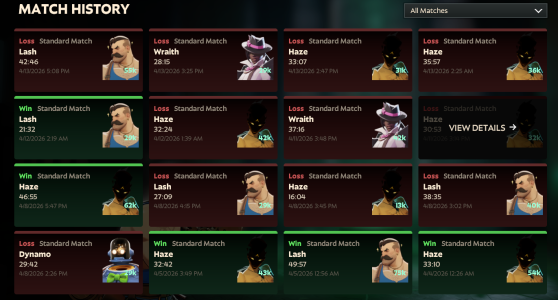 1776074353200.png 1776074353200.png