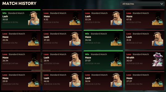 1776074361102.png 1776074361102.png