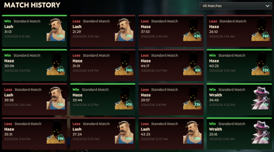 1776074368286.png 1776074368286.png