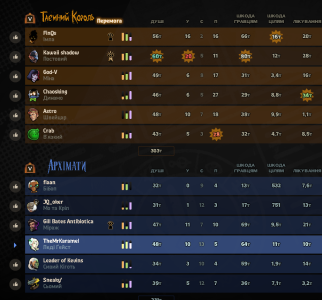 1776101112709.png 1776101112709.png