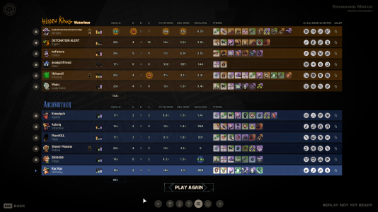 1776103990803.png 1776103990803.png