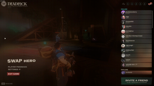 2026-04-13 14-33-43.gif