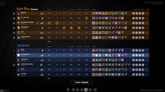 1776105476225.png 1776105476225.png