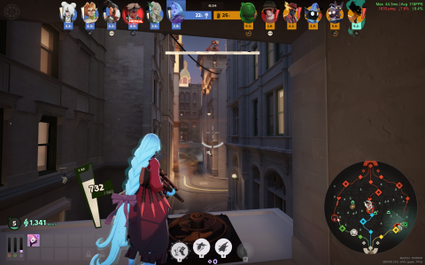 Deadlock Screenshot 2026.04.13 - 22.42.56.22.png