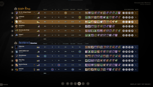 1776112182847.png 1776112182847.png