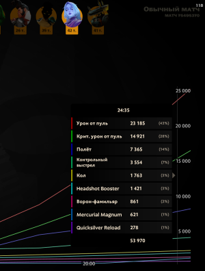 1776115034327.png 1776115034327.png