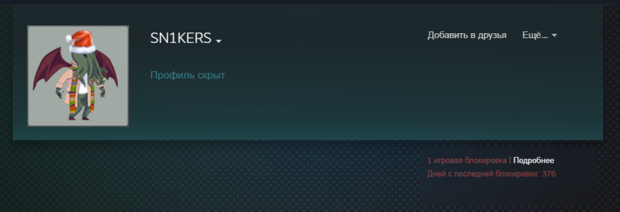 1776115118757.png 1776115118757.png